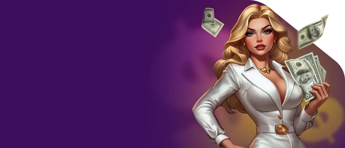 Cashback Chicken Road Demo Casino Erfahrungen
