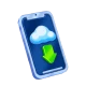 Chicken Road Demo App