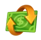 Cashback Chicken Road Demo Casino Erfahrungen