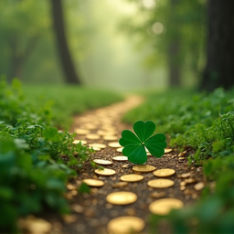 Lucky Shamrock Lane Chicken Road Demo Casino Erfahrungen