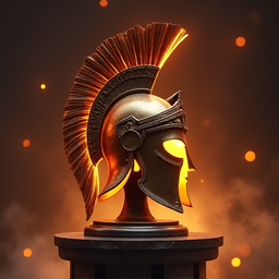 Olympus Ember Chicken Road Demo Casino Erfahrungen