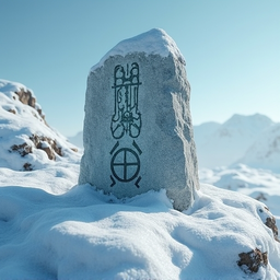 Rune of the North Chicken Road Demo Bewertung