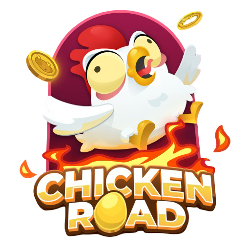 Chicken Road Demo
